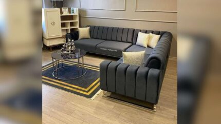 Sofa, Sofas, L Shape Sofa, Sofa set, furniture, bedroom furniture, relaxing sofas, Sofas in Rawalpindi / Islamabad, sofas in pakistan, Denovo Furniture