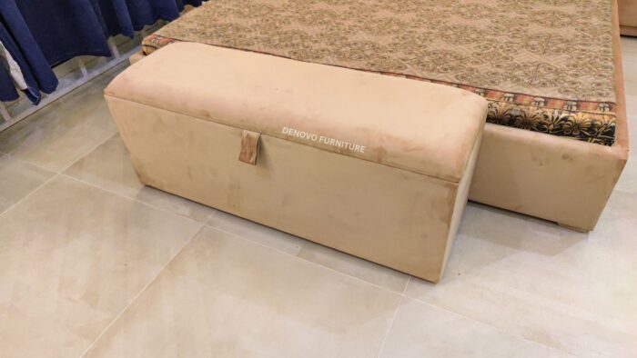 Bed Set, king size beds, queen size beds, bed set in islamabad, bedroom furniture, beds, beds in pakistan, beds in rawalpindi, Beds in rawalpindi/islamabad, furniture, furniture design, furniture in rawalpindi/islamabad, furniture islamabad, furniture shop islamabad, furniture shops islamabad, furniture shops rawalpindi, furniture store in rawalpindi/islamabad, home furniture, modern beds in islamabad, modern beds in rawalpindi, modern furniture