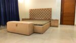 Bed Set, king size beds, queen size beds, bed set in islamabad, bedroom furniture, beds, beds in pakistan, beds in rawalpindi, Beds in rawalpindi/islamabad, furniture, furniture design, furniture in rawalpindi/islamabad, furniture islamabad, furniture shop islamabad, furniture shops islamabad, furniture shops rawalpindi, furniture store in rawalpindi/islamabad, home furniture, modern beds in islamabad, modern beds in rawalpindi, modern furniture