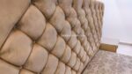 Bed Set, king size beds, queen size beds, bed set in islamabad, bedroom furniture, beds, beds in pakistan, beds in rawalpindi, Beds in rawalpindi/islamabad, furniture, furniture design, furniture in rawalpindi/islamabad, furniture islamabad, furniture shop islamabad, furniture shops islamabad, furniture shops rawalpindi, furniture store in rawalpindi/islamabad, home furniture, modern beds in islamabad, modern beds in rawalpindi, modern furniture