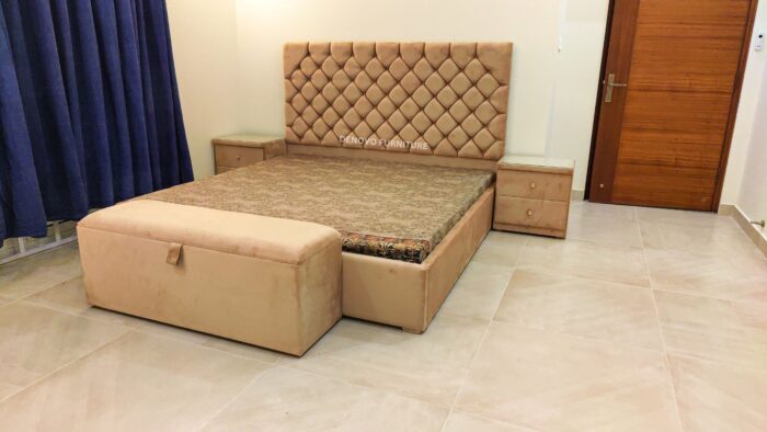 Bed Set, king size beds, queen size beds, bed set in islamabad, bedroom furniture, beds, beds in pakistan, beds in rawalpindi, Beds in rawalpindi/islamabad, furniture, furniture design, furniture in rawalpindi/islamabad, furniture islamabad, furniture shop islamabad, furniture shops islamabad, furniture shops rawalpindi, furniture store in rawalpindi/islamabad, home furniture, modern beds in islamabad, modern beds in rawalpindi, modern furniture