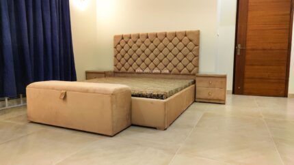 Bed Set, king size beds, queen size beds, bed set in islamabad, bedroom furniture, beds, beds in pakistan, beds in rawalpindi, Beds in rawalpindi/islamabad, furniture, furniture design, furniture in rawalpindi/islamabad, furniture islamabad, furniture shop islamabad, furniture shops islamabad, furniture shops rawalpindi, furniture store in rawalpindi/islamabad, home furniture, modern beds in islamabad, modern beds in rawalpindi, modern furniture