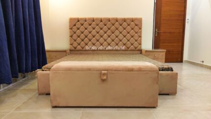 Bed Set, king size beds, queen size beds, bed set in islamabad, bedroom furniture, beds, beds in pakistan, beds in rawalpindi, Beds in rawalpindi/islamabad, furniture, furniture design, furniture in rawalpindi/islamabad, furniture islamabad, furniture shop islamabad, furniture shops islamabad, furniture shops rawalpindi, furniture store in rawalpindi/islamabad, home furniture, modern beds in islamabad, modern beds in rawalpindi, modern furniture