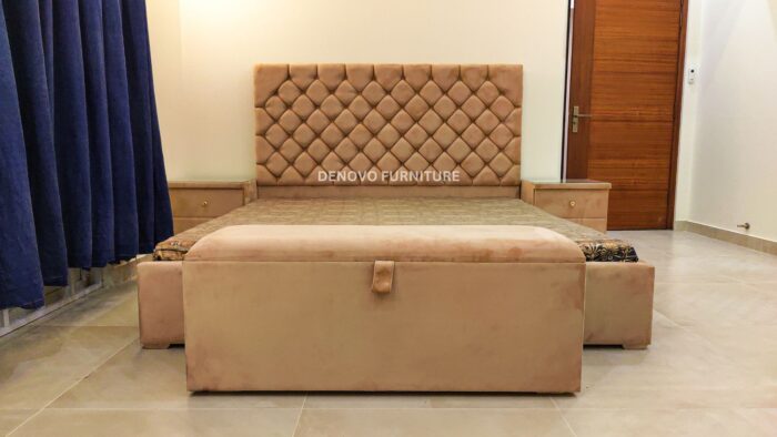 Bed Set, king size beds, queen size beds, bed set in islamabad, bedroom furniture, beds, beds in pakistan, beds in rawalpindi, Beds in rawalpindi/islamabad, furniture, furniture design, furniture in rawalpindi/islamabad, furniture islamabad, furniture shop islamabad, furniture shops islamabad, furniture shops rawalpindi, furniture store in rawalpindi/islamabad, home furniture, modern beds in islamabad, modern beds in rawalpindi, modern furniture