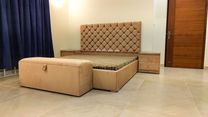Bed Set, king size beds, queen size beds, bed set in islamabad, bedroom furniture, beds, beds in pakistan, beds in rawalpindi, Beds in rawalpindi/islamabad, furniture, furniture design, furniture in rawalpindi/islamabad, furniture islamabad, furniture shop islamabad, furniture shops islamabad, furniture shops rawalpindi, furniture store in rawalpindi/islamabad, home furniture, modern beds in islamabad, modern beds in rawalpindi, modern furniture