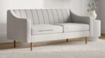 Sofa, Sofas, Sofa set, furniture, bedroom furniture, relaxing sofas, Sofas in Rawalpindi / Islamabad, sofas in pakistan, Denovo Furniture