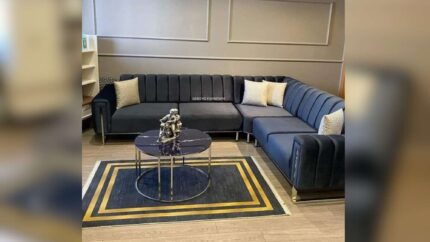 Sofa, Sofas, L Shape Sofa, Sofa set, furniture, bedroom furniture, relaxing sofas, Sofas in Rawalpindi / Islamabad, sofas in pakistan, Denovo Furniture