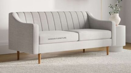 Sofa, Sofas, Sofa set, furniture, bedroom furniture, relaxing sofas, Sofas in Rawalpindi / Islamabad, sofas in pakistan, Denovo Furniture