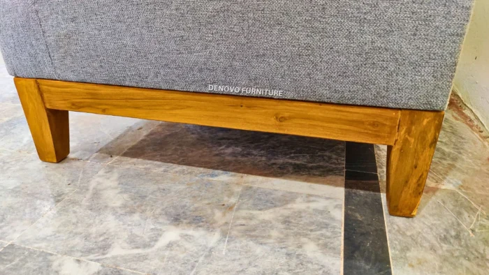 Turkish Sofa in Islamabad/Rawalpindi, Sofa, Sofas, Sofa set, furniture, bedroom furniture, relaxing sofas, Sofas in Rawalpindi / Islamabad, sofas in pakistan, Denovo Furniture, sofa set