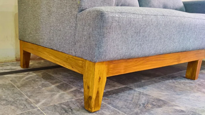 Turkish Sofa in Islamabad/Rawalpindi, Sofa, Sofas, Sofa set, furniture, bedroom furniture, relaxing sofas, Sofas in Rawalpindi / Islamabad, sofas in pakistan, Denovo Furniture, sofa set