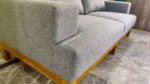 Turkish Sofa in Islamabad/Rawalpindi, Sofa, Sofas, Sofa set, furniture, bedroom furniture, relaxing sofas, Sofas in Rawalpindi / Islamabad, sofas in pakistan, Denovo Furniture, sofa set