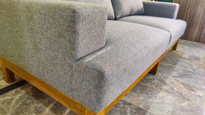 Turkish Sofa in Islamabad/Rawalpindi, Sofa, Sofas, Sofa set, furniture, bedroom furniture, relaxing sofas, Sofas in Rawalpindi / Islamabad, sofas in pakistan, Denovo Furniture, sofa set