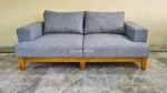 Turkish Sofa in Islamabad/Rawalpindi, Sofa, Sofas, Sofa set, furniture, bedroom furniture, relaxing sofas, Sofas in Rawalpindi / Islamabad, sofas in pakistan, Denovo Furniture, sofa set
