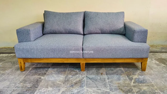 Turkish Sofa in Islamabad/Rawalpindi, Sofa, Sofas, Sofa set, furniture, bedroom furniture, relaxing sofas, Sofas in Rawalpindi / Islamabad, sofas in pakistan, Denovo Furniture, sofa set