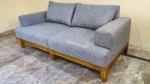 Turkish Sofa in Islamabad/Rawalpindi, Sofa, Sofas, Sofa set, furniture, bedroom furniture, relaxing sofas, Sofas in Rawalpindi / Islamabad, sofas in pakistan, Denovo Furniture, sofa set