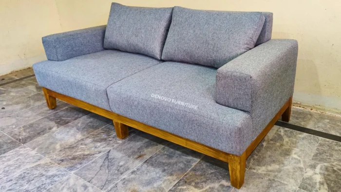 Turkish Sofa in Islamabad/Rawalpindi, Sofa, Sofas, Sofa set, furniture, bedroom furniture, relaxing sofas, Sofas in Rawalpindi / Islamabad, sofas in pakistan, Denovo Furniture, sofa set