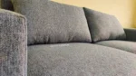 Turkish Sofa in Islamabad/Rawalpindi, Sofa, Sofas, Sofa set, furniture, bedroom furniture, relaxing sofas, Sofas in Rawalpindi / Islamabad, sofas in pakistan, Denovo Furniture, sofa set