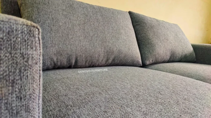 Turkish Sofa in Islamabad/Rawalpindi, Sofa, Sofas, Sofa set, furniture, bedroom furniture, relaxing sofas, Sofas in Rawalpindi / Islamabad, sofas in pakistan, Denovo Furniture, sofa set