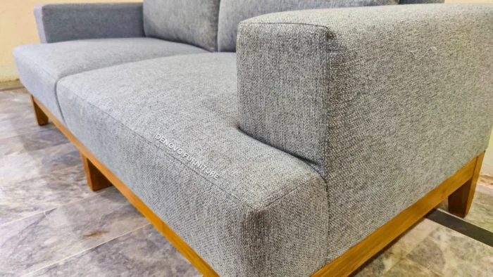 Turkish Sofa in Islamabad/Rawalpindi, Sofa, Sofas, Sofa set, furniture, bedroom furniture, relaxing sofas, Sofas in Rawalpindi / Islamabad, sofas in pakistan, Denovo Furniture, sofa set