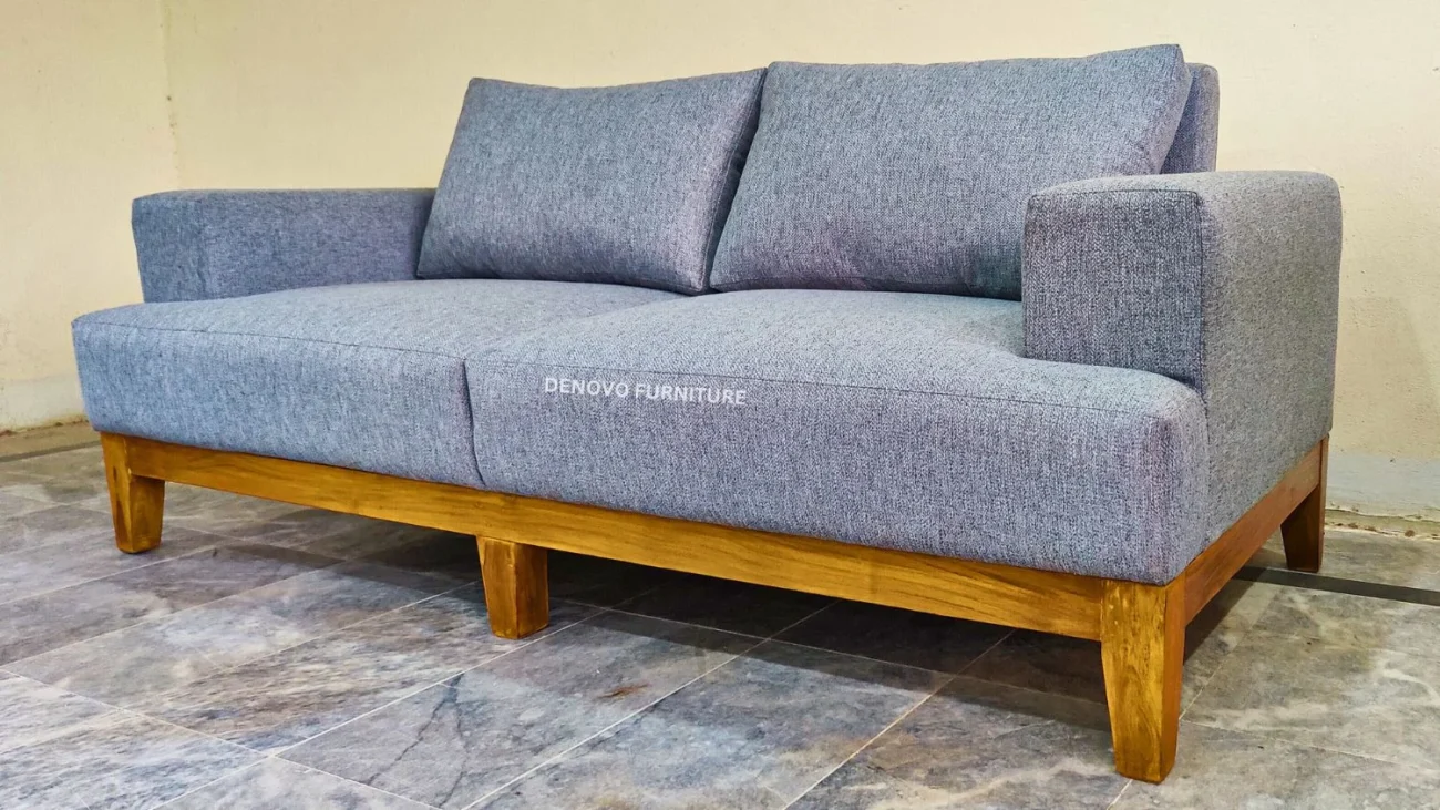 Turkish Sofa in Islamabad/Rawalpindi, Sofa, Sofas, Sofa set, furniture, bedroom furniture, relaxing sofas, Sofas in Rawalpindi / Islamabad, sofas in pakistan, Denovo Furniture, sofa set
