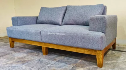 Turkish Sofa in Islamabad/Rawalpindi, Sofa, Sofas, Sofa set, furniture, bedroom furniture, relaxing sofas, Sofas in Rawalpindi / Islamabad, sofas in pakistan, Denovo Furniture, sofa set