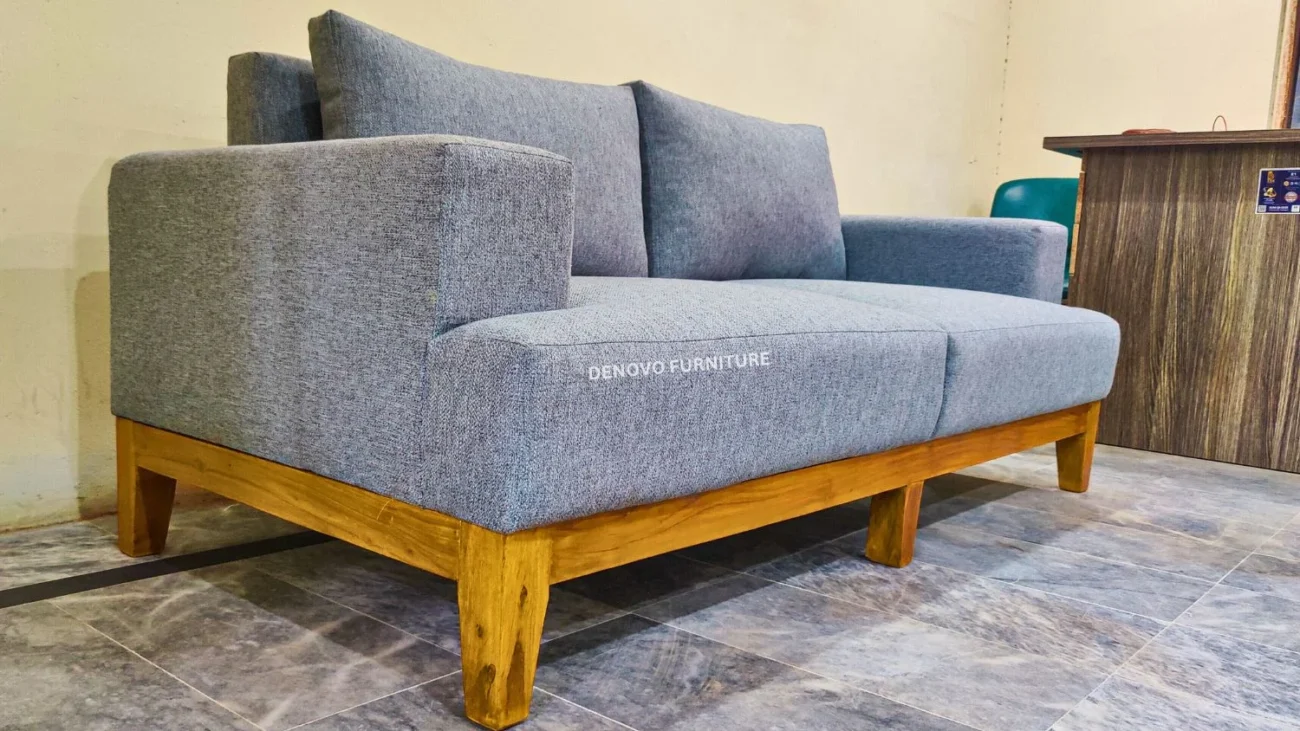 Turkish Sofa in Islamabad/Rawalpindi, Sofa, Sofas, Sofa set, furniture, bedroom furniture, relaxing sofas, Sofas in Rawalpindi / Islamabad, sofas in pakistan, Denovo Furniture, sofa set