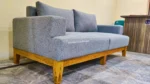 Turkish Sofa in Islamabad/Rawalpindi, Sofa, Sofas, Sofa set, furniture, bedroom furniture, relaxing sofas, Sofas in Rawalpindi / Islamabad, sofas in pakistan, Denovo Furniture, sofa set