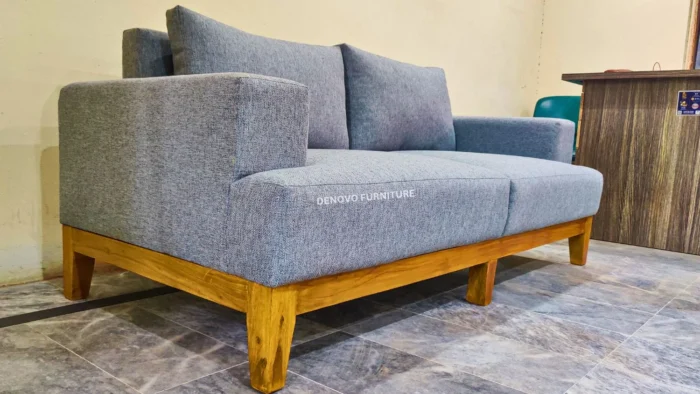 Turkish Sofa in Islamabad/Rawalpindi, Sofa, Sofas, Sofa set, furniture, bedroom furniture, relaxing sofas, Sofas in Rawalpindi / Islamabad, sofas in pakistan, Denovo Furniture, sofa set