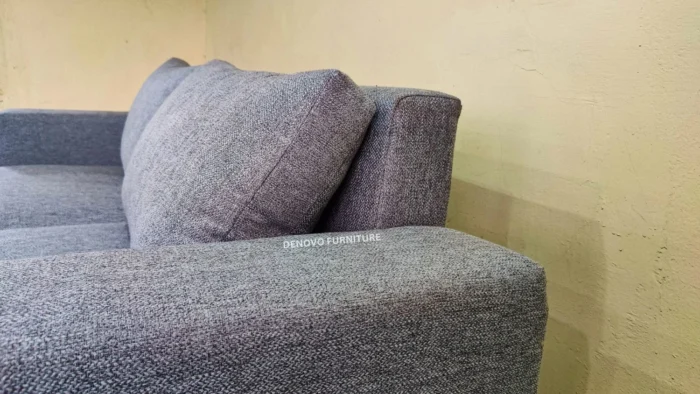 Turkish Sofa in Islamabad/Rawalpindi, Sofa, Sofas, Sofa set, furniture, bedroom furniture, relaxing sofas, Sofas in Rawalpindi / Islamabad, sofas in pakistan, Denovo Furniture, sofa set