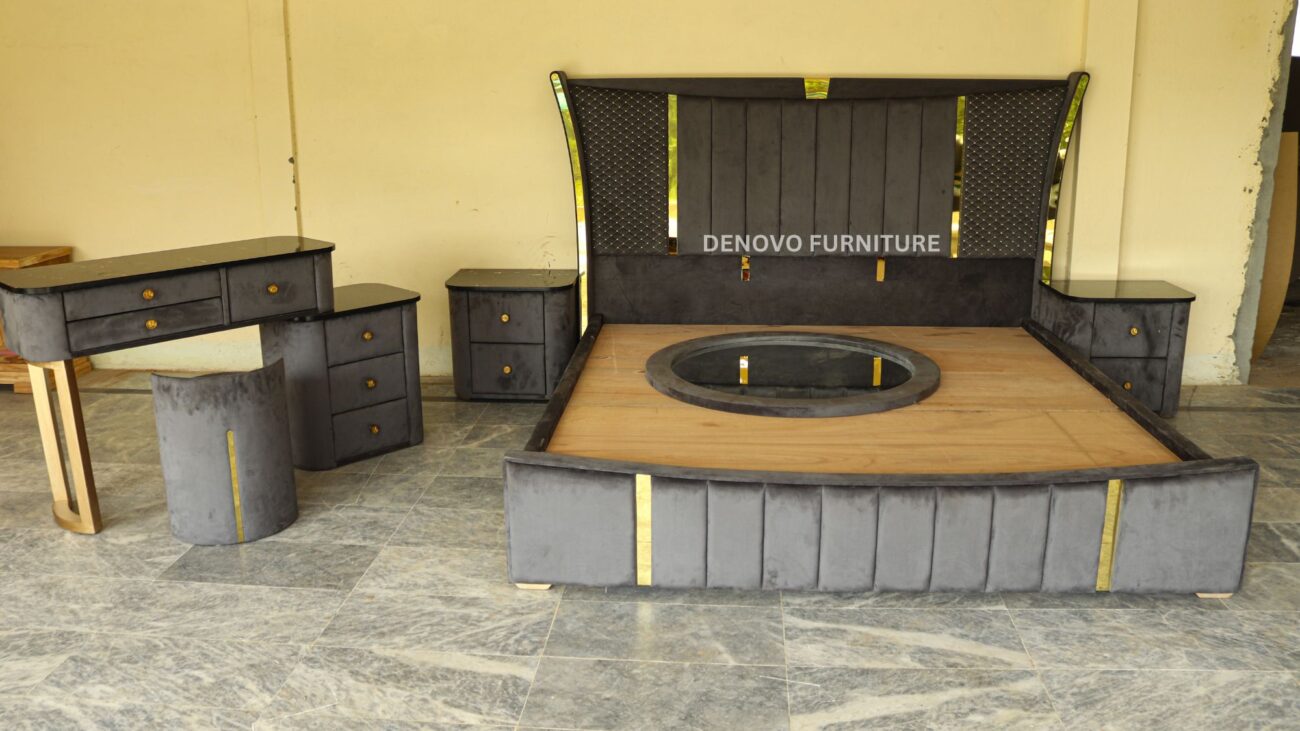 Bed Set, bed set in islamabad, bedroom furniture, beds, beds in pakistan, beds in rawalpindi, Beds in rawalpindi/islamabad, furniture, furniture design, furniture in rawalpindi/islamabad, furniture islamabad, furniture shop islamabad, furniture shops islamabad, furniture shops rawalpindi, furniture store in rawalpindi/islamabad, home furniture, modern beds in islamabad, modern beds in rawalpindi, modern furniture