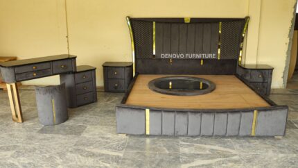 Bed Set, bed set in islamabad, bedroom furniture, beds, beds in pakistan, beds in rawalpindi, Beds in rawalpindi/islamabad, furniture, furniture design, furniture in rawalpindi/islamabad, furniture islamabad, furniture shop islamabad, furniture shops islamabad, furniture shops rawalpindi, furniture store in rawalpindi/islamabad, home furniture, modern beds in islamabad, modern beds in rawalpindi, modern furniture