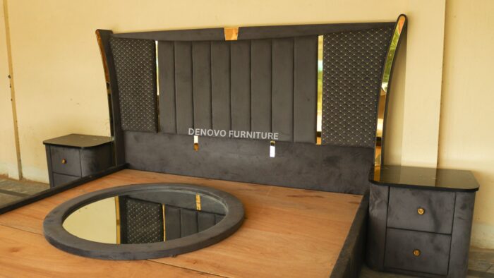 Bed Set, bed set in islamabad, bedroom furniture, beds, beds in pakistan, beds in rawalpindi, Beds in rawalpindi/islamabad, furniture, furniture design, furniture in rawalpindi/islamabad, furniture islamabad, furniture shop islamabad, furniture shops islamabad, furniture shops rawalpindi, furniture store in rawalpindi/islamabad, home furniture, modern beds in islamabad, modern beds in rawalpindi, modern furniture