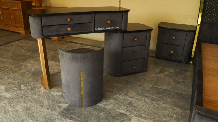Bed Set, bed set in islamabad, bedroom furniture, beds, beds in pakistan, beds in rawalpindi, Beds in rawalpindi/islamabad, furniture, furniture design, furniture in rawalpindi/islamabad, furniture islamabad, furniture shop islamabad, furniture shops islamabad, furniture shops rawalpindi, furniture store in rawalpindi/islamabad, home furniture, modern beds in islamabad, modern beds in rawalpindi, modern furniture