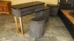 Bed Set, bed set in islamabad, bedroom furniture, beds, beds in pakistan, beds in rawalpindi, Beds in rawalpindi/islamabad, furniture, furniture design, furniture in rawalpindi/islamabad, furniture islamabad, furniture shop islamabad, furniture shops islamabad, furniture shops rawalpindi, furniture store in rawalpindi/islamabad, home furniture, modern beds in islamabad, modern beds in rawalpindi, modern furniture