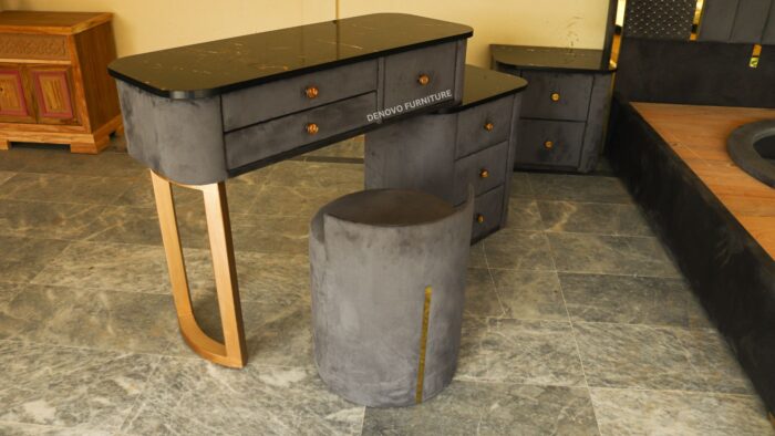 Bed Set, bed set in islamabad, bedroom furniture, beds, beds in pakistan, beds in rawalpindi, Beds in rawalpindi/islamabad, furniture, furniture design, furniture in rawalpindi/islamabad, furniture islamabad, furniture shop islamabad, furniture shops islamabad, furniture shops rawalpindi, furniture store in rawalpindi/islamabad, home furniture, modern beds in islamabad, modern beds in rawalpindi, modern furniture