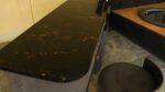 Bed Set, bed set in islamabad, bedroom furniture, beds, beds in pakistan, beds in rawalpindi, Beds in rawalpindi/islamabad, furniture, furniture design, furniture in rawalpindi/islamabad, furniture islamabad, furniture shop islamabad, furniture shops islamabad, furniture shops rawalpindi, furniture store in rawalpindi/islamabad, home furniture, modern beds in islamabad, modern beds in rawalpindi, modern furniture