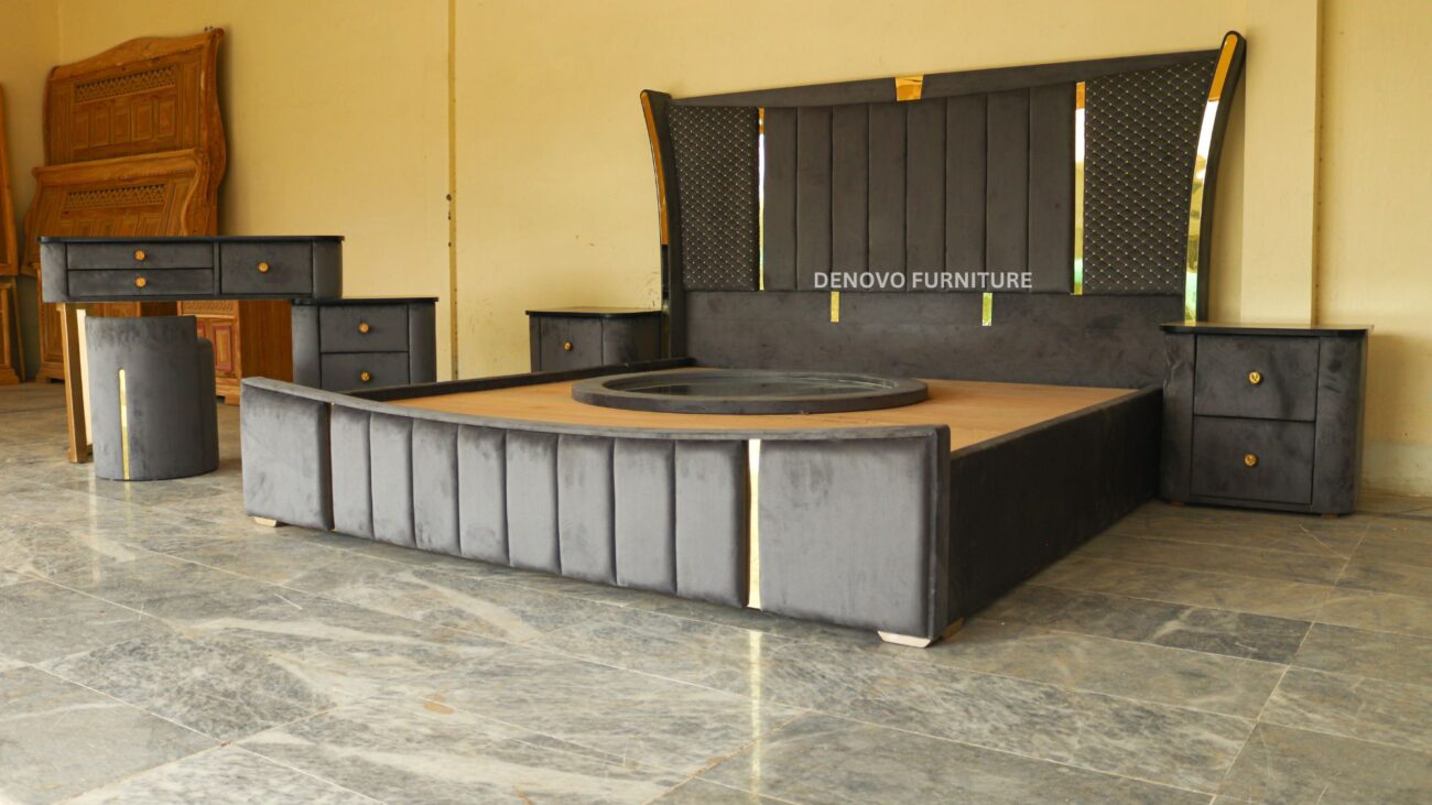 Bed Set, bed set in islamabad, bedroom furniture, beds, beds in pakistan, beds in rawalpindi, Beds in rawalpindi/islamabad, furniture, furniture design, furniture in rawalpindi/islamabad, furniture islamabad, furniture shop islamabad, furniture shops islamabad, furniture shops rawalpindi, furniture store in rawalpindi/islamabad, home furniture, modern beds in islamabad, modern beds in rawalpindi, modern furniture