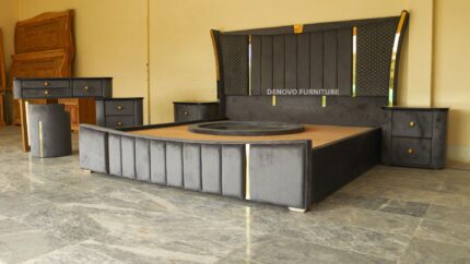 Bed Set, bed set in islamabad, bedroom furniture, beds, beds in pakistan, beds in rawalpindi, Beds in rawalpindi/islamabad, furniture, furniture design, furniture in rawalpindi/islamabad, furniture islamabad, furniture shop islamabad, furniture shops islamabad, furniture shops rawalpindi, furniture store in rawalpindi/islamabad, home furniture, modern beds in islamabad, modern beds in rawalpindi, modern furniture