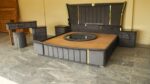 Bed Set, king size beds, queen size beds, bed set in islamabad, bedroom furniture, beds, beds in pakistan, beds in rawalpindi, Beds in rawalpindi/islamabad, furniture, furniture design, furniture in rawalpindi/islamabad, furniture islamabad, furniture shop islamabad, furniture shops islamabad, furniture shops rawalpindi, furniture store in rawalpindi/islamabad, home furniture, modern beds in islamabad, modern beds in rawalpindi, modern furniture