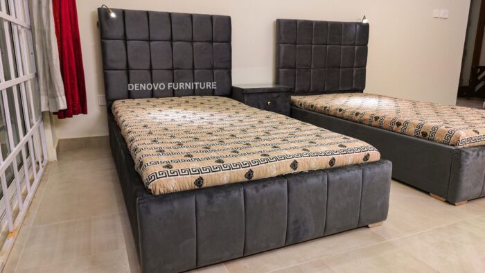 Single Beds, Bed Set, king size beds, queen size beds, bed set in islamabad, bedroom furniture, beds, beds in pakistan, beds in rawalpindi, Beds in rawalpindi/islamabad, furniture, furniture design, furniture in rawalpindi/islamabad, furniture islamabad, furniture shop islamabad, furniture shops islamabad, furniture shops rawalpindi, furniture store in rawalpindi/islamabad, home furniture, modern beds in islamabad, modern beds in rawalpindi, modern furniture