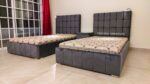 Single Beds, Bed Set, king size beds, queen size beds, bed set in islamabad, bedroom furniture, beds, beds in pakistan, beds in rawalpindi, Beds in rawalpindi/islamabad, furniture, furniture design, furniture in rawalpindi/islamabad, furniture islamabad, furniture shop islamabad, furniture shops islamabad, furniture shops rawalpindi, furniture store in rawalpindi/islamabad, home furniture, modern beds in islamabad, modern beds in rawalpindi, modern furniture