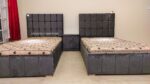 Single Beds, Bed Set, king size beds, queen size beds, bed set in islamabad, bedroom furniture, beds, beds in pakistan, beds in rawalpindi, Beds in rawalpindi/islamabad, furniture, furniture design, furniture in rawalpindi/islamabad, furniture islamabad, furniture shop islamabad, furniture shops islamabad, furniture shops rawalpindi, furniture store in rawalpindi/islamabad, home furniture, modern beds in islamabad, modern beds in rawalpindi, modern furniture