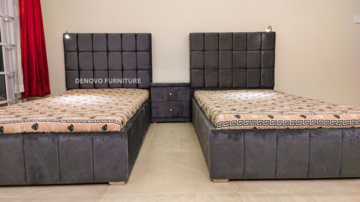 Single Beds, Bed Set, king size beds, queen size beds, bed set in islamabad, bedroom furniture, beds, beds in pakistan, beds in rawalpindi, Beds in rawalpindi/islamabad, furniture, furniture design, furniture in rawalpindi/islamabad, furniture islamabad, furniture shop islamabad, furniture shops islamabad, furniture shops rawalpindi, furniture store in rawalpindi/islamabad, home furniture, modern beds in islamabad, modern beds in rawalpindi, modern furniture