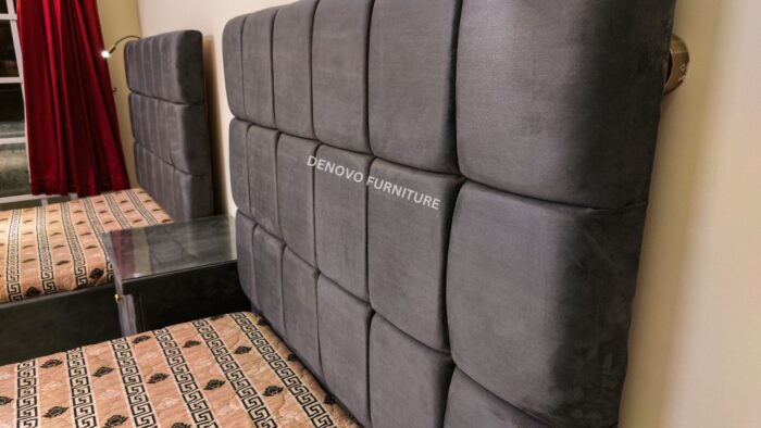 Single Beds, Bed Set, king size beds, queen size beds, bed set in islamabad, bedroom furniture, beds, beds in pakistan, beds in rawalpindi, Beds in rawalpindi/islamabad, furniture, furniture design, furniture in rawalpindi/islamabad, furniture islamabad, furniture shop islamabad, furniture shops islamabad, furniture shops rawalpindi, furniture store in rawalpindi/islamabad, home furniture, modern beds in islamabad, modern beds in rawalpindi, modern furniture
