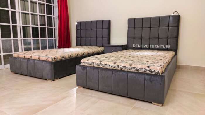 Single Beds, Bed Set, king size beds, queen size beds, bed set in islamabad, bedroom furniture, beds, beds in pakistan, beds in rawalpindi, Beds in rawalpindi/islamabad, furniture, furniture design, furniture in rawalpindi/islamabad, furniture islamabad, furniture shop islamabad, furniture shops islamabad, furniture shops rawalpindi, furniture store in rawalpindi/islamabad, home furniture, modern beds in islamabad, modern beds in rawalpindi, modern furniture
