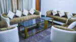 Turkish Sofa in Islamabad/Rawalpindi, Sofa, Sofas, Sofa set, furniture, bedroom furniture, relaxing sofas, Sofas in Rawalpindi / Islamabad, sofas in pakistan, Denovo Furniture