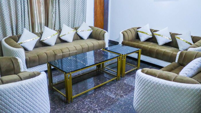 Turkish Sofa in Islamabad/Rawalpindi, Sofa, Sofas, Sofa set, furniture, bedroom furniture, relaxing sofas, Sofas in Rawalpindi / Islamabad, sofas in pakistan, Denovo Furniture