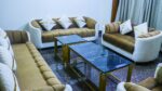 Turkish Sofa in Islamabad/Rawalpindi, Sofa, Sofas, Sofa set, furniture, bedroom furniture, relaxing sofas, Sofas in Rawalpindi / Islamabad, sofas in pakistan, Denovo Furniture