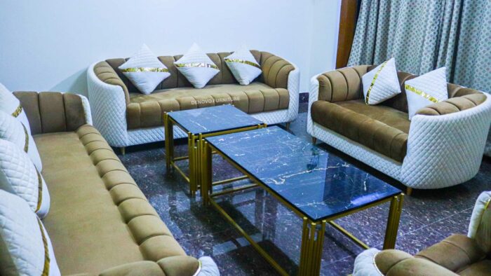Turkish Sofa in Islamabad/Rawalpindi, Sofa, Sofas, Sofa set, furniture, bedroom furniture, relaxing sofas, Sofas in Rawalpindi / Islamabad, sofas in pakistan, Denovo Furniture