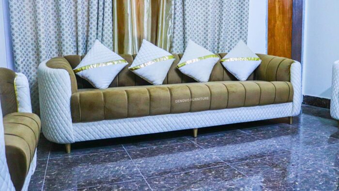 Turkish Sofa in Islamabad/Rawalpindi, Sofa, Sofas, Sofa set, furniture, bedroom furniture, relaxing sofas, Sofas in Rawalpindi / Islamabad, sofas in pakistan, Denovo Furniture